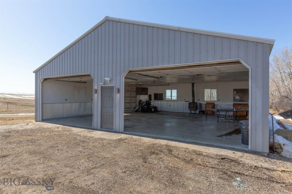 1535 Reynolds Creek Road