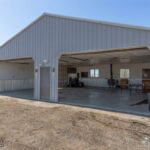 1535 Reynolds Creek Road