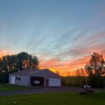 1535 Reynolds Creek Road