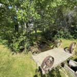 1535 Reynolds Creek Road