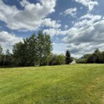 1535 Reynolds Creek Road