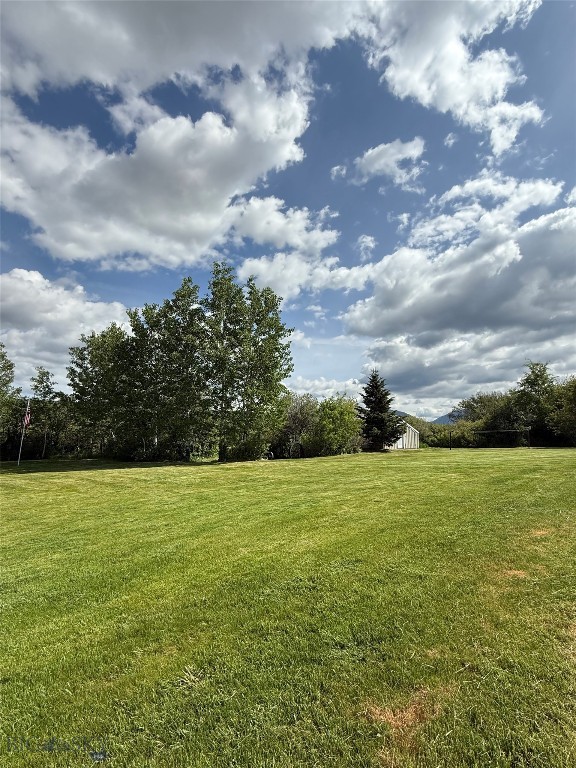 1535 Reynolds Creek Road