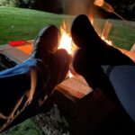 1535 Reynolds Creek Road