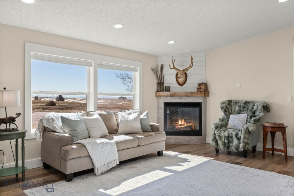 1535 Reynolds Creek Road