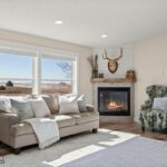 1535 Reynolds Creek Road