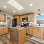 1535 Reynolds Creek Road