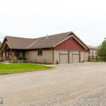 Belgrade MT 59714 - 1