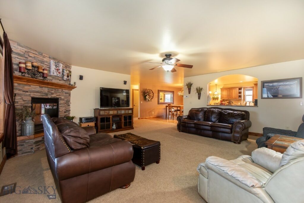 1540 E Baseline Road