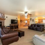 1540 E Baseline Road