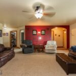 Belgrade MT 59714 - 6