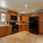 1540 E Baseline Road