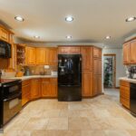 Belgrade MT 59714 - 7