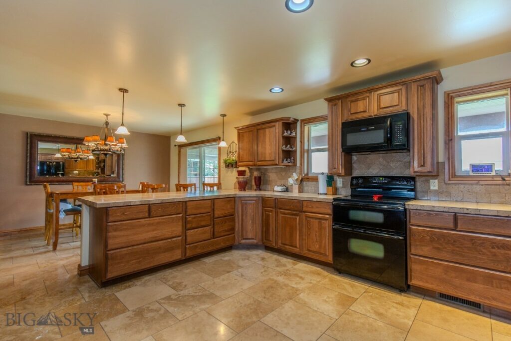 1540 E Baseline Road