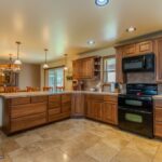 1540 E Baseline Road