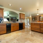 Belgrade MT 59714 - 8