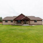 1540 E Baseline Road