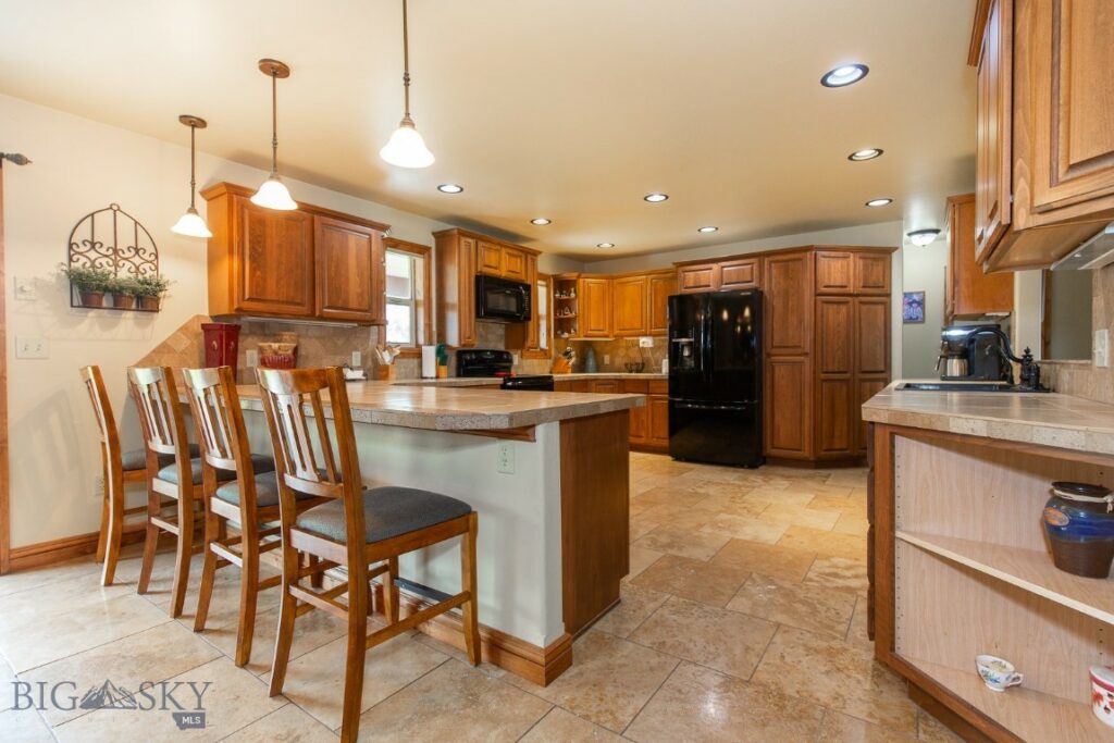 1540 E Baseline Road