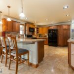 1540 E Baseline Road