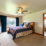 1540 E Baseline Road