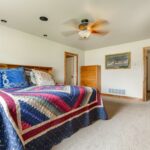 Belgrade MT 59714 - 10