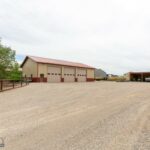 1540 E Baseline Road