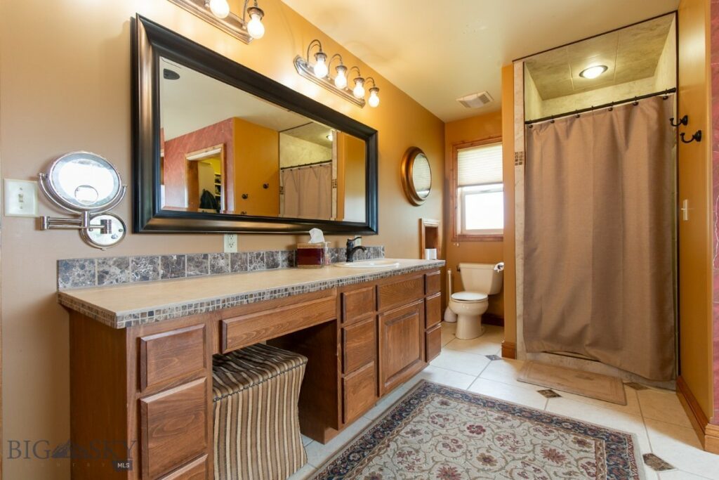 1540 E Baseline Road