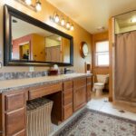 1540 E Baseline Road