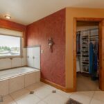 Belgrade MT 59714 - 11