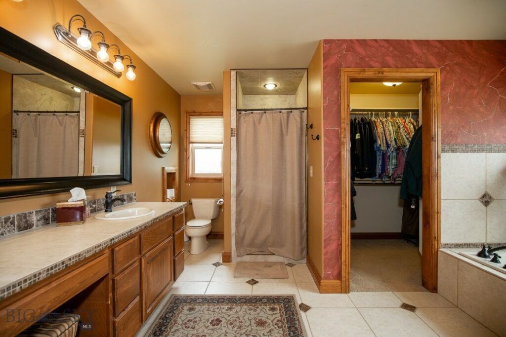 1540 E Baseline Road