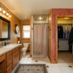 1540 E Baseline Road