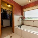 Belgrade MT 59714 - 12