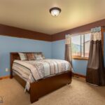 1540 E Baseline Road