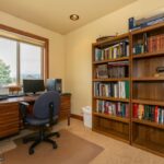 Belgrade MT 59714 - 13