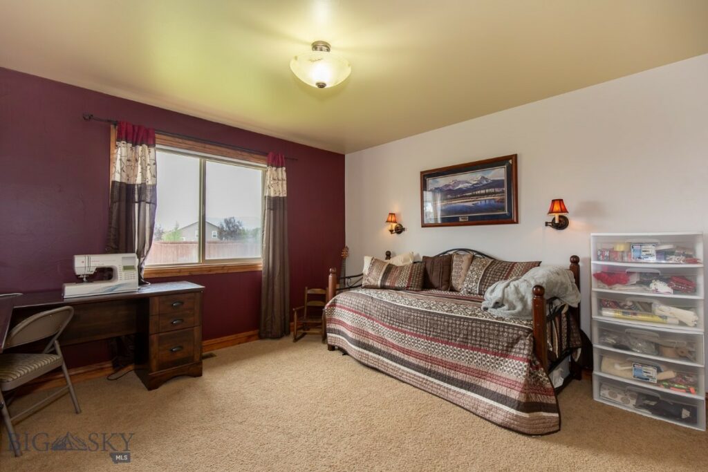 1540 E Baseline Road