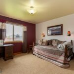 1540 E Baseline Road