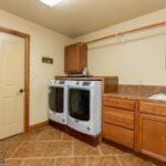 Belgrade MT 59714 - 14