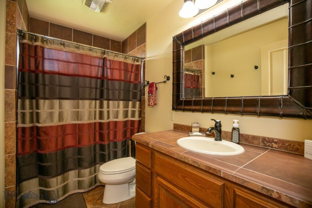 1540 E Baseline Road