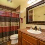 1540 E Baseline Road