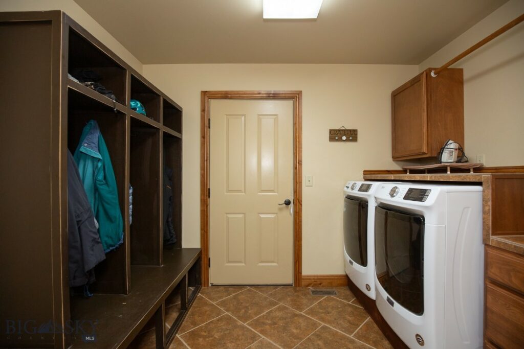 Belgrade MT 59714 - 15