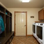 Belgrade MT 59714 - 15