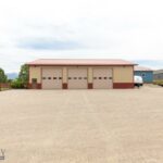 Belgrade MT 59714 - 2