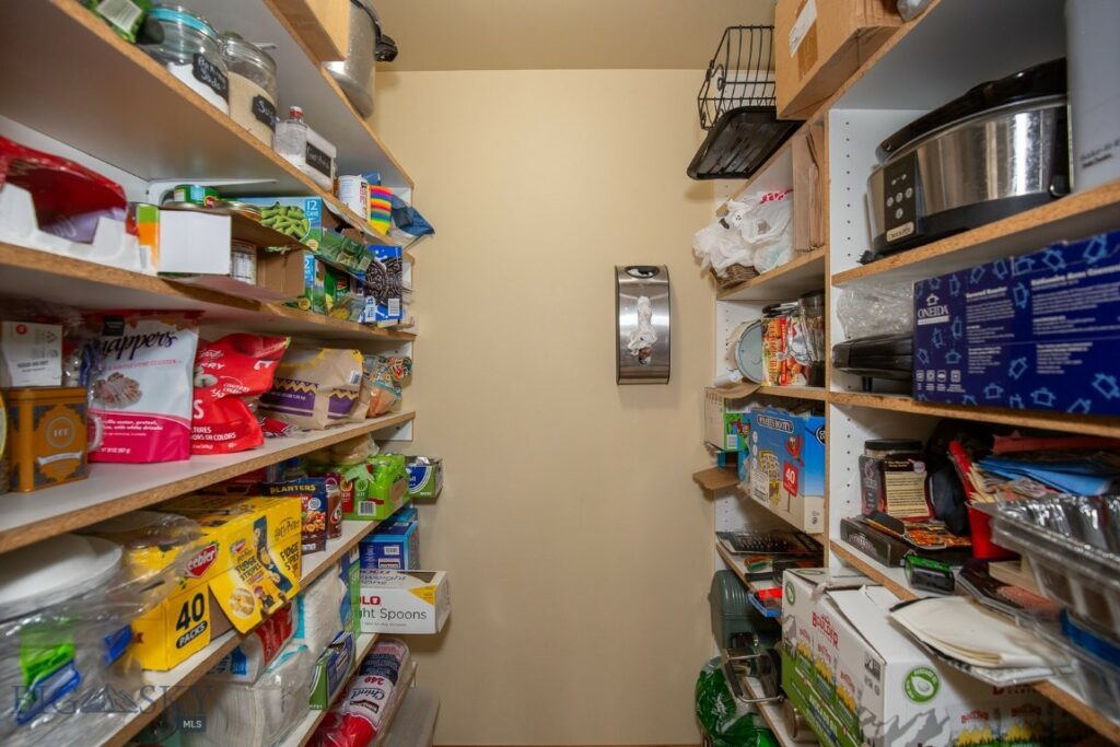 1540 E Baseline Road