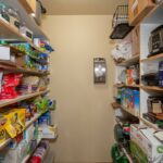 1540 E Baseline Road