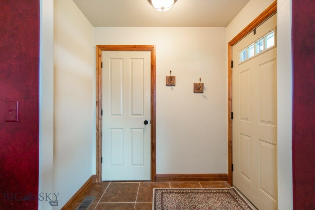 Belgrade MT 59714 - 16