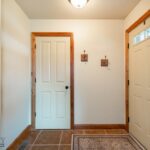 Belgrade MT 59714 - 16