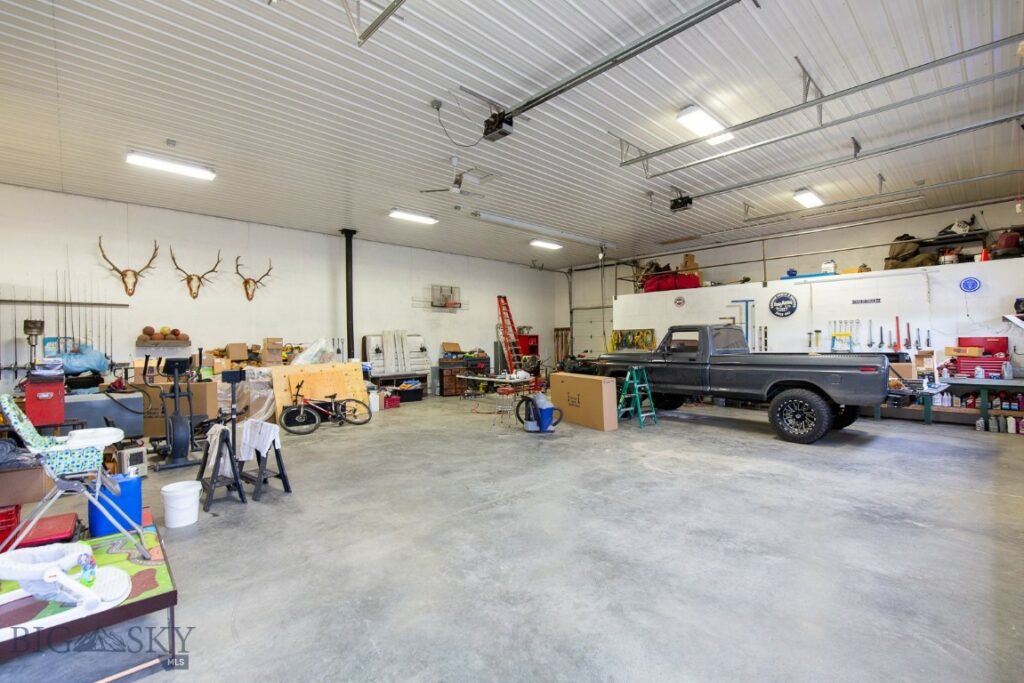 1540 E Baseline Road