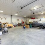 1540 E Baseline Road