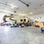 Belgrade MT 59714 - 17