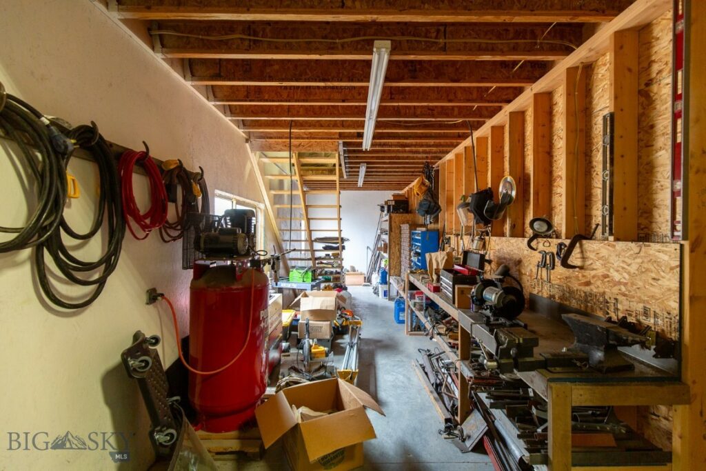 1540 E Baseline Road