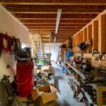 1540 E Baseline Road